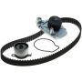 ACDelco Gold Timing Belt and Water Pump Kits for 1992-1995 CIVIC - 88878202