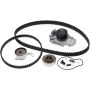ACDelco Gold Timing Belt and Water Pump Kits 19253880