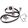 ACDelco Gold Timing Belt and Water Pump Kits 19253890