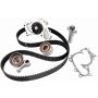 ACDelco Gold Timing Belt and Water Pump Kits 19253890