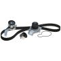 ACDelco Gold Timing Belt and Water Pump Kits 19253896