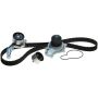 ACDelco Gold Timing Belt and Water Pump Kits 19253896