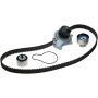 ACDelco Gold Timing Belt and Water Pump Kits 19253897