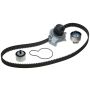 ACDelco Gold Timing Belt and Water Pump Kits 19253897