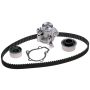 ACDelco Gold Timing Belt and Water Pump Kits 88878208