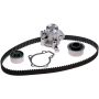 ACDelco Gold Timing Belt and Water Pump Kits 88878208