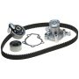 ACDelco Gold Timing Belt and Water Pump Kits 88878209