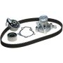ACDelco Gold Timing Belt and Water Pump Kits 88878209