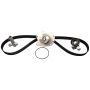 ACDelco Gold Timing Belt and Water Pump Kits 19310206