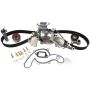 ACDelco Gold Timing Belt and Water Pump Kits 19253914