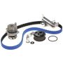 ACDelco Gold Timing Belt and Water Pump Kits 19298722