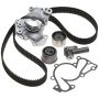ACDelco Gold Timing Belt and Water Pump Kits 19255340