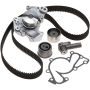 ACDelco Gold Timing Belt and Water Pump Kits 19255340