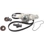 ACDelco Gold Timing Belt and Water Pump Kits 19253929