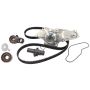 ACDelco Gold Timing Belt and Water Pump Kits 19253929