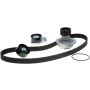 ACDelco Gold Timing Belt and Water Pump Kits for 2004-2008 AVEO, 2007-2008 AVEO5 - 19253931