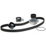 ACDelco Gold Timing Belt and Water Pump Kits for 2004-2008 AVEO, 2007-2008 AVEO5 - 19253931