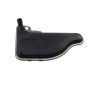 ACDelco Gold Automatic Transmission Fluid Filters 25313825