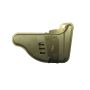 ACDelco Gold Automatic Transmission Fluid Filters 25313825