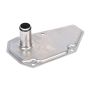ACDelco Gold Automatic Transmission Fluid Filters for 2014-2022 SPARK - 25194693