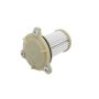 ACDelco Gold Automatic Transmission Fluid Filters 24297793