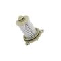 ACDelco Gold Automatic Transmission Fluid Filters 24297793