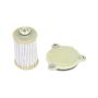ACDelco Gold Automatic Transmission Fluid Filters 24297793