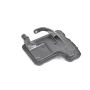 ACDelco GM Genuine Parts Automatic Transmission Filters for 2016-2019 MALIBU - 24254192