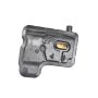 ACDelco GM Genuine Parts Automatic Transmission Filters for 2016-2019 MALIBU - 24254192