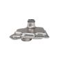 ACDelco Gold Automatic Transmission Modulators 19317958