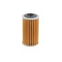 ACDelco Gold Automatic Transmission Fluid Filters for 2014-2022 SPARK - 25198769