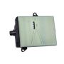 ACDelco Gold Automatic Transmission Fluid Filters 24291343