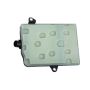 ACDelco Gold Automatic Transmission Fluid Filters 24291343