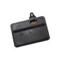 ACDelco GM Genuine Parts Automatic Transmission Filters 24288521