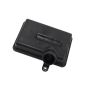 ACDelco GM Genuine Parts Automatic Transmission Filters 24288521