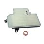 ACDelco Gold Automatic Transmission Fluid Filters 24294355