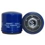 ACDelco Gold Automatic Transmission Fluid Filters 29539579