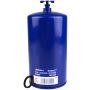 ACDelco Fuel Filters 88915436