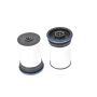 ACDelco Gold Fuel Filters for 2016-2022 CANYON, COLORADO - 52100212