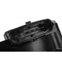 ACDelco Gold Fuel Filters 84932999