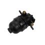 ACDelco Gold Fuel Filters 84932999