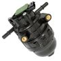 ACDelco Gold Fuel Filters 84932999