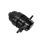ACDelco Gold Fuel Filters 84932999