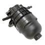 ACDelco Gold Fuel Filters 84932999