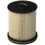 ACDelco Gold Fuel Filters 13539108