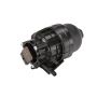 ACDelco GM Genuine Parts Fuel Filter with 0.375 in. Inlet Size 13539110