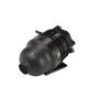 ACDelco GM Genuine Parts Fuel Filter with 0.375 in. Inlet Size 13539110