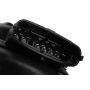 ACDelco Fuel Filters 19403076