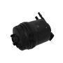 ACDelco Fuel Filters 19403076