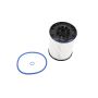 ACDelco GM Genuine Parts Fuel Filters 84428486